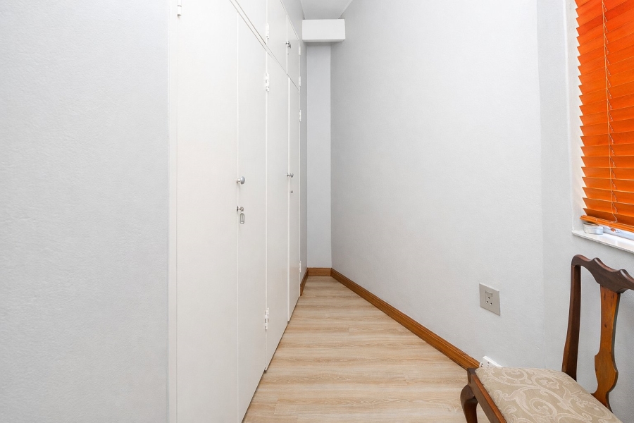 4 Bedroom Property for Sale in Schoemansville North West